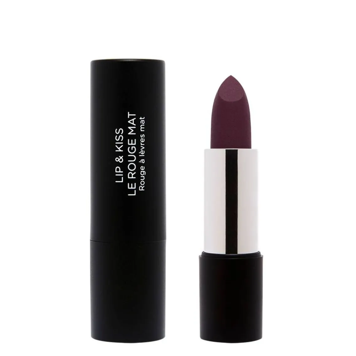 Lip & Kiss Mat