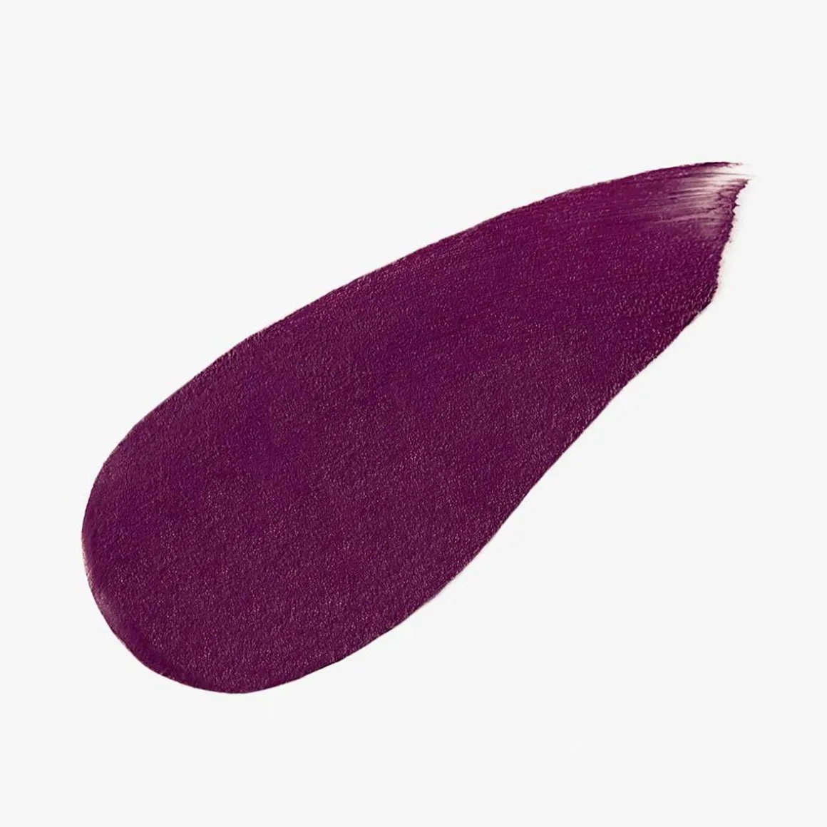 Lip & Kiss Mat