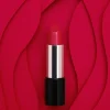 Lip & Kiss Paillete