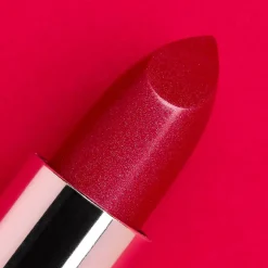 Lip & Kiss Paillete