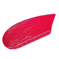 Lip & Kiss Paillete