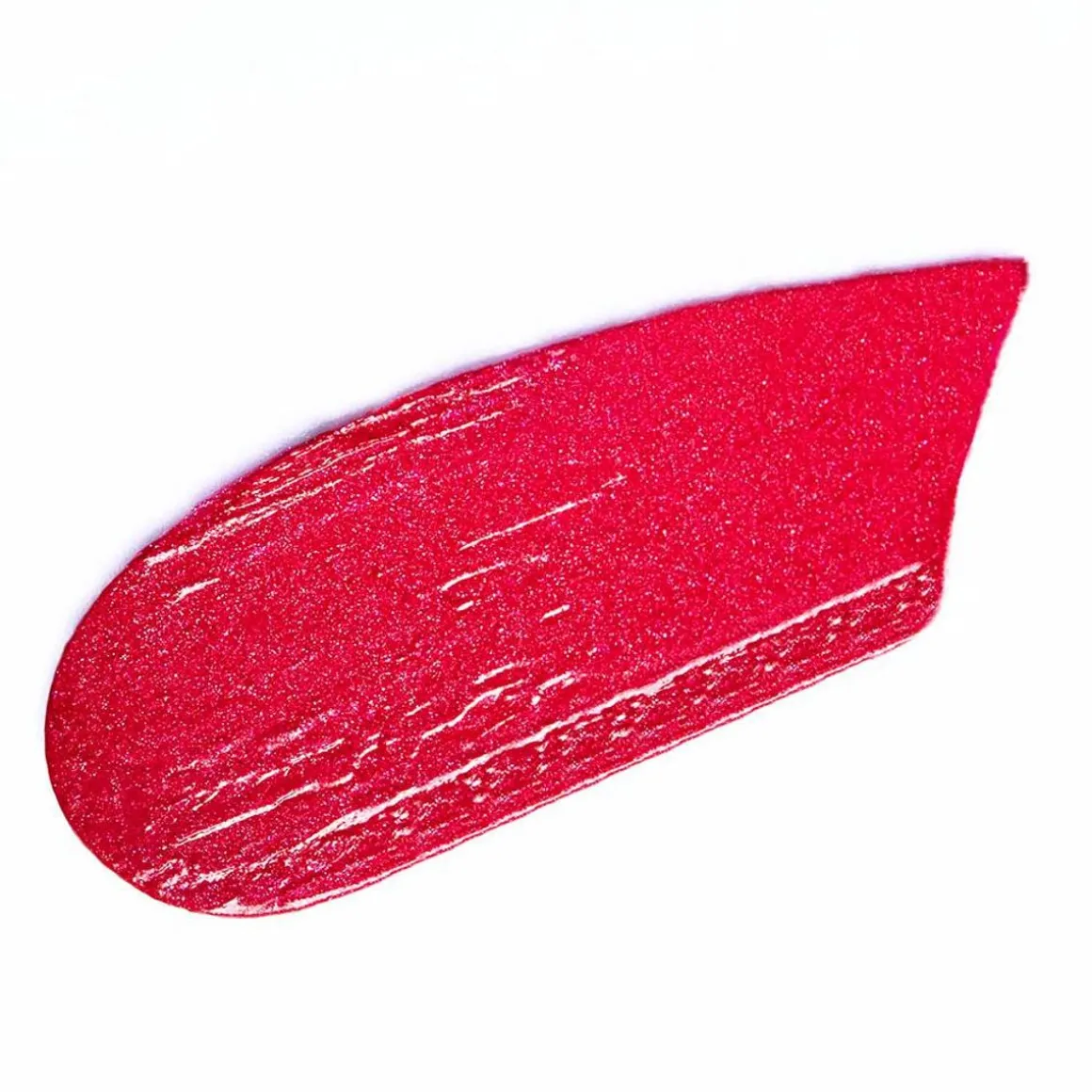 Lip & Kiss Paillete