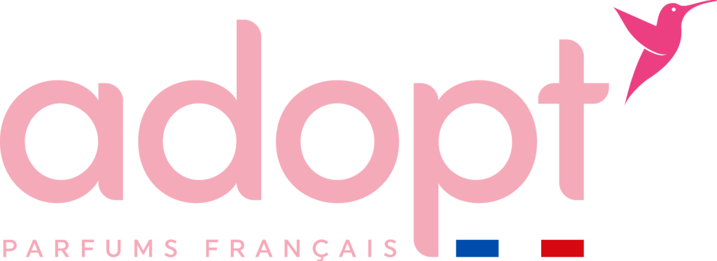 Adopt Fragrance