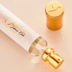 L'Or Blanc