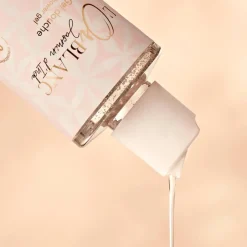 L'Or Blanc