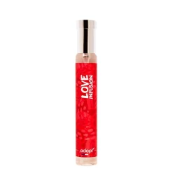 Love Infusion
