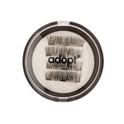 Magnetic Eyelashes