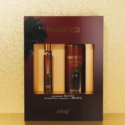 Magnetico