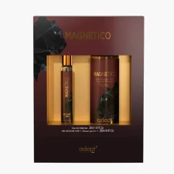 Magnetico
