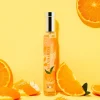 Mandarine Petillante