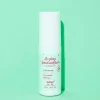 Mattifying Setting Spray