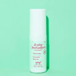 Mattifying Setting Spray