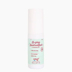 Mattifying Setting Spray
