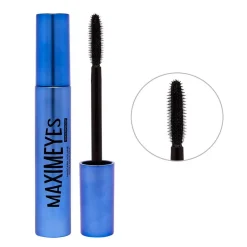Maximeyes Waterproof
