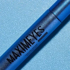 Maximeyes Waterproof