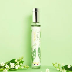 Muguet Coquet