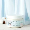 Musc Blanc