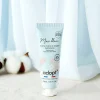 Musc Blanc