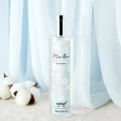 Musc Blanc