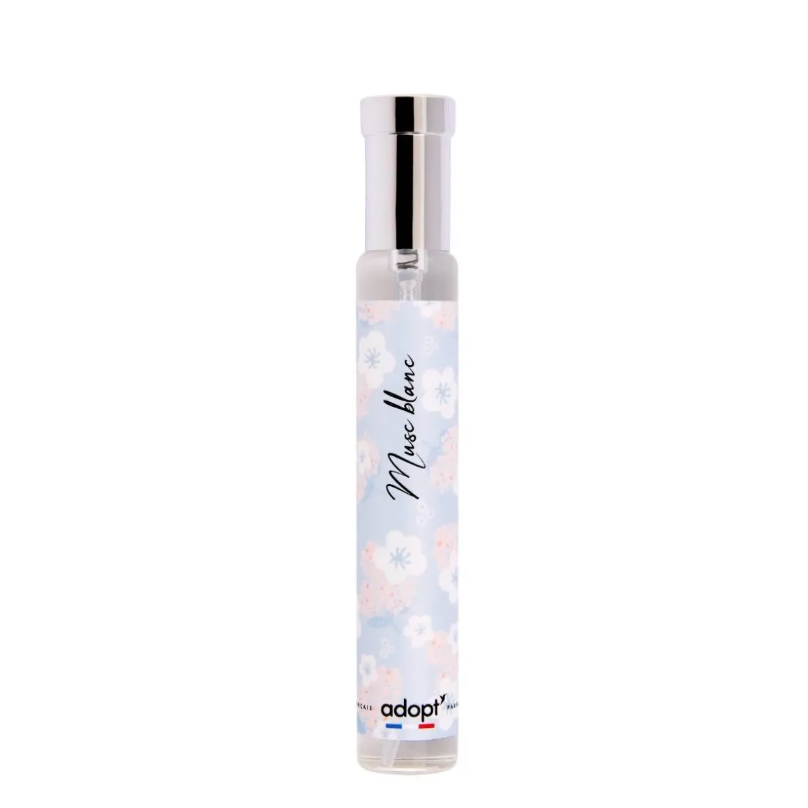 Musc Blanc