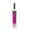 Musc De Rose