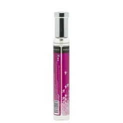 Musc De Rose