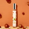 Noisette Malicieuse