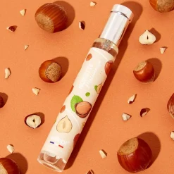 Noisette Malicieuse