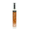 Oud Ambre