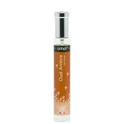 Oud Ambre