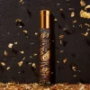 Oud Brulant