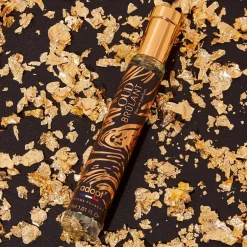 Oud Brulant