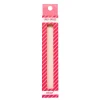 Paper Nail File
