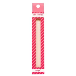 Paper Nail File