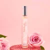 Patchouly Rose