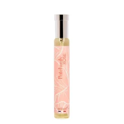 Patchouly Rose