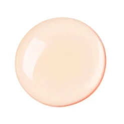 Peach Me