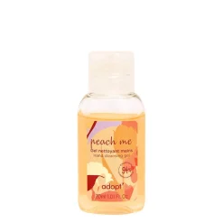 Peach Me