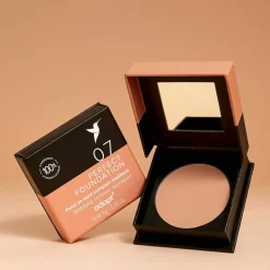 Perfect Foundation