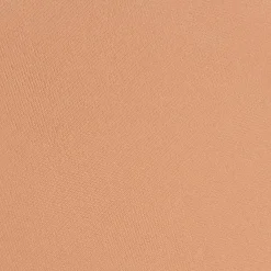 Perfect Foundation
