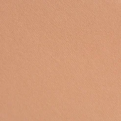 Perfect Foundation