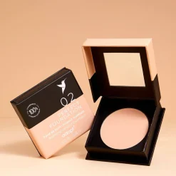 Perfect Foundation