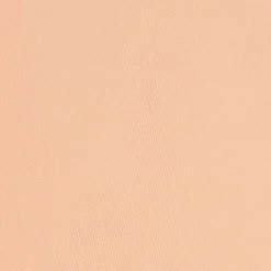 Perfect Foundation