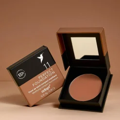 Perfect Foundation