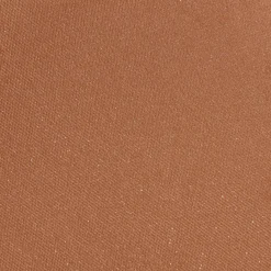 Perfect Foundation