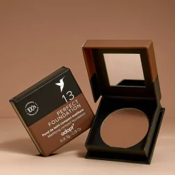 Perfect Foundation