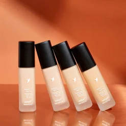 Perfect Matte