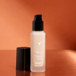 Perfect Matte