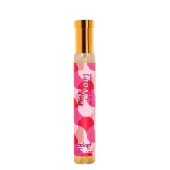 Pink & Pop