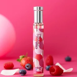 Pink & Pop